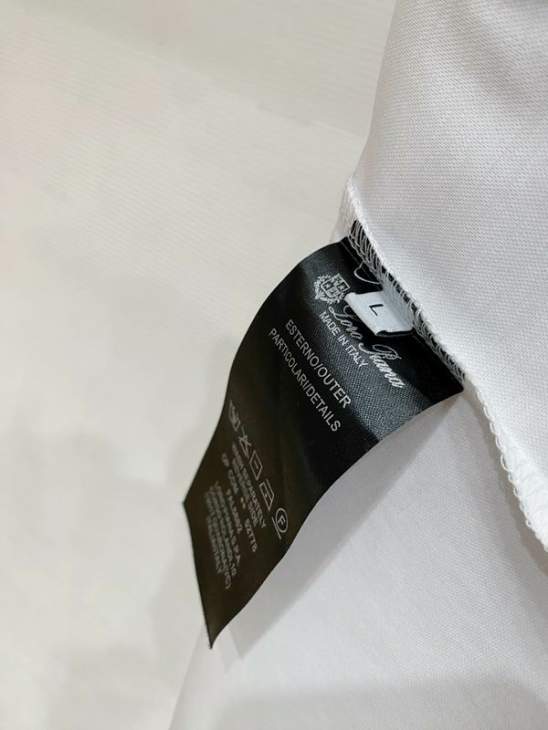 Loro Piana Polo Shirts Short _SKULoroPianasz48-56xetr6126782